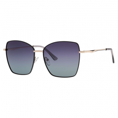 OCHELARI DE SOARE - Bergman 206-1