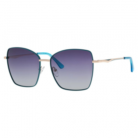 OCHELARI DE SOARE - Bergman 206-2