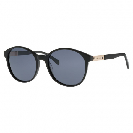 OCHELARI DE SOARE - Bergman 225-1