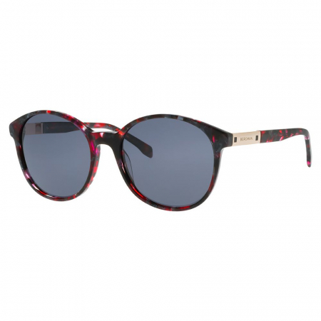 OCHELARI DE SOARE - Bergman 225-2
