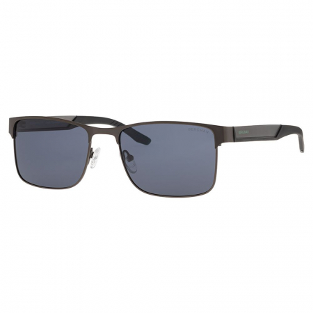OCHELARI DE SOARE - Bergman 230-2