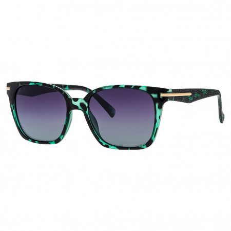 OCHELARI DE SOARE - Bergman 231-2 Polarizat