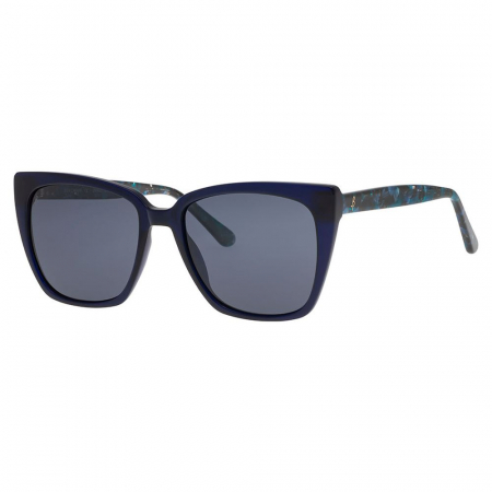 OCHELARI DE SOARE - Bergman 243-2