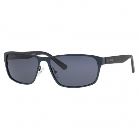 OCHELARI DE SOARE - Bergman 250-2