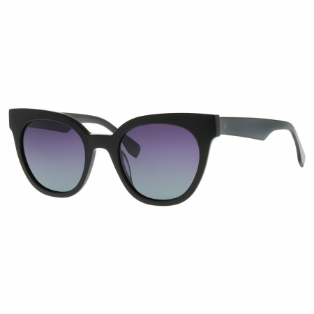 OCHELARI DE SOARE - Bergman 263-1