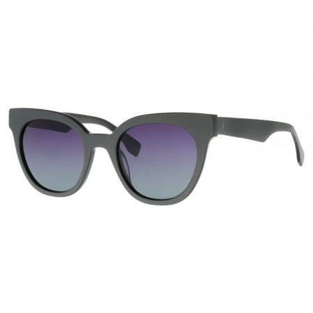 OCHELARI DE SOARE - Bergman 263-2