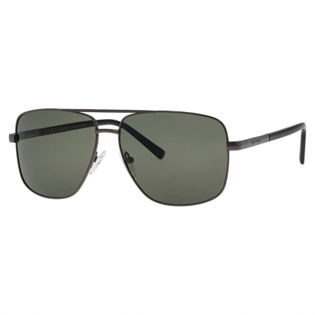 OCHELARI DE SOARE - Bergman 265-1 Polarizat