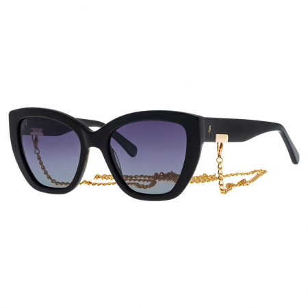 OCHELARI DE SOARE - Bergman 288-2 Polarizat