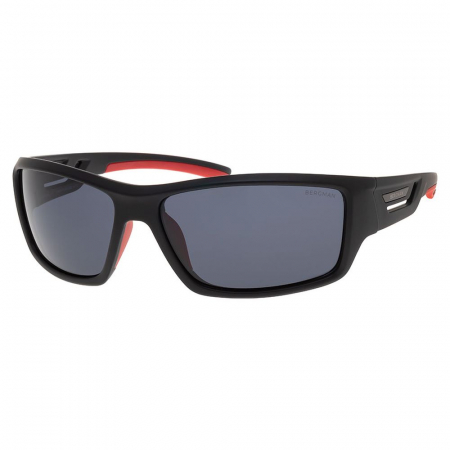 OCHELARI DE SOARE - Bergman 298-1