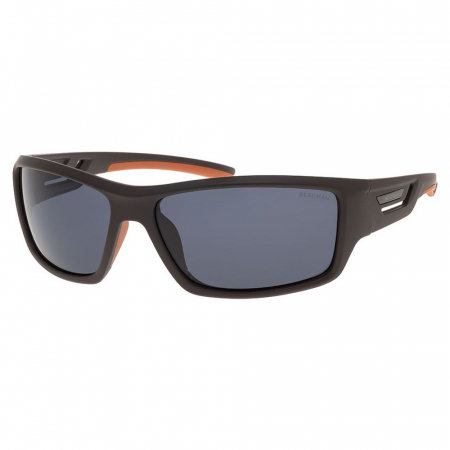 OCHELARI DE SOARE - Bergman 298-2
