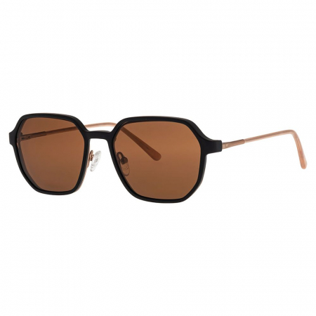 RAME DE OCHELARI - Bergman 300-5 Clip On