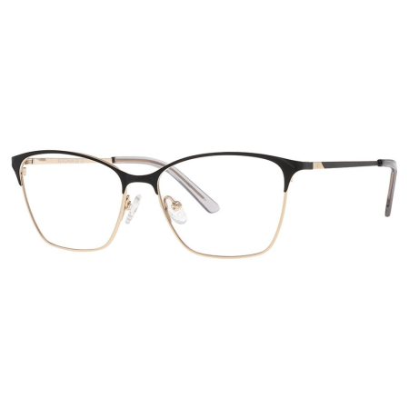 RAME DE VEDERE - Bergman 305-3 Titan