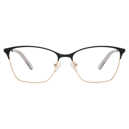 Bergman 305-3 Titan [1]