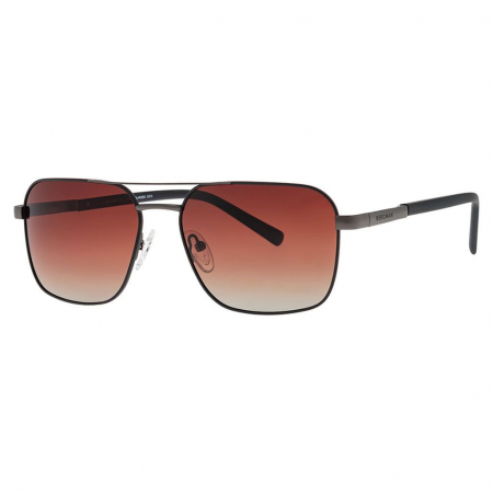 OCHELARI DE SOARE - Bergman 306-1 Polarizat