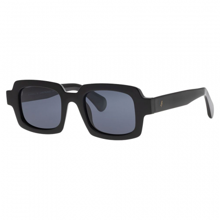 OCHELARI DE SOARE - Bergman 318-1