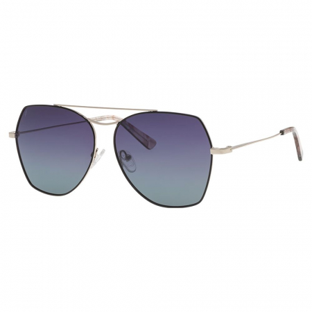 OCHELARI DE SOARE - Bergman 326-1