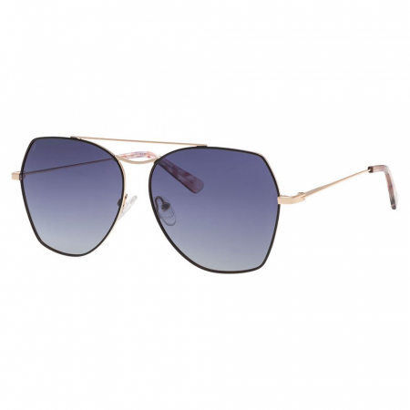 OCHELARI DE SOARE - Bergman 326-2