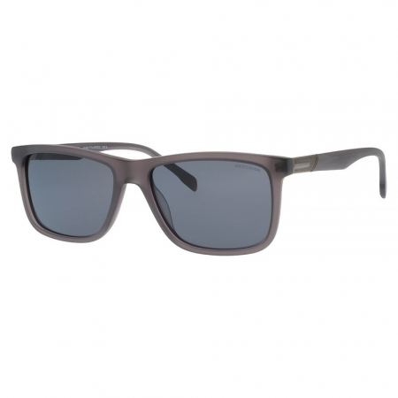 OCHELARI DE SOARE - Bergman 335-2