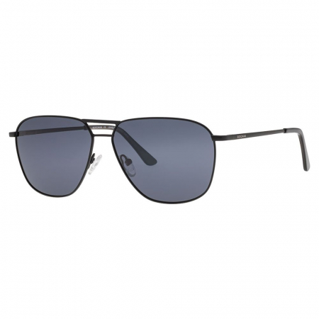 OCHELARI DE SOARE - Bergman 336-1