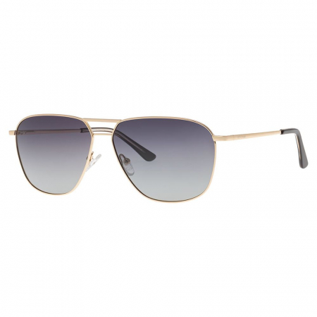 OCHELARI DE SOARE - Bergman 336-2