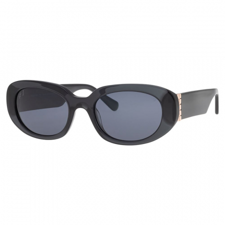 OCHELARI DE SOARE - Bergman 349-1