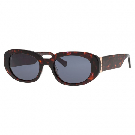 OCHELARI DE SOARE - Bergman 349-2