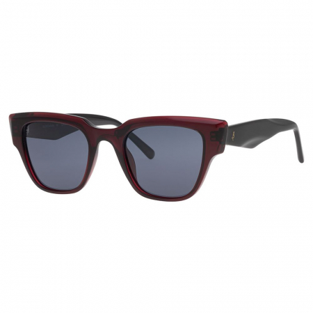 OCHELARI DE SOARE - Bergman 380-2