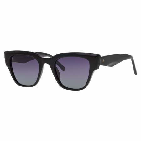 OCHELARI DE SOARE - Bergman 380-3