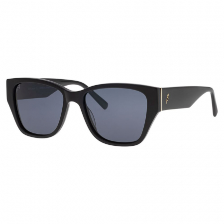 OCHELARI DE SOARE - Bergman 398-1
