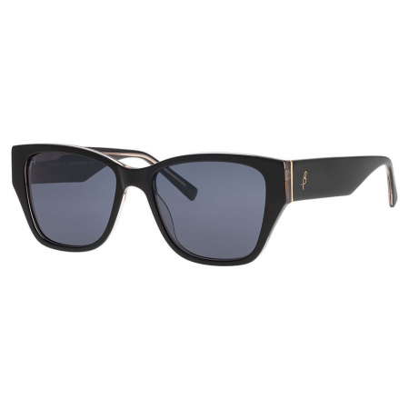 OCHELARI DE SOARE - Bergman 398-2