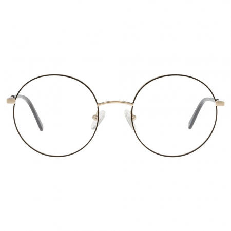 Bergman 4009-3 [1]