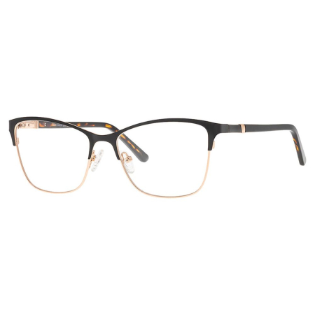 RAME DE VEDERE - Bergman 4010-3