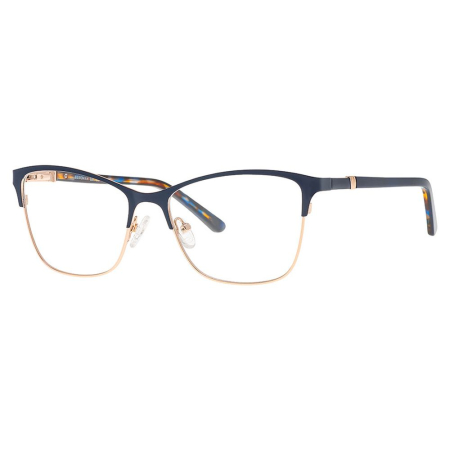 RAME DE VEDERE - Bergman 4010-6