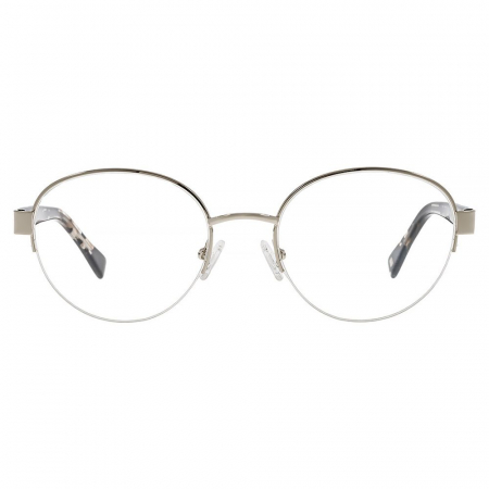 Bergman 4014-1 [1]