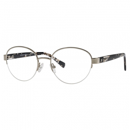 RAME DE OCHELARI - Bergman 4014-1