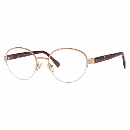 RAME DE OCHELARI - Bergman 4014-2