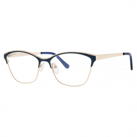 RAME DE OCHELARI - Bergman 4018-C6
