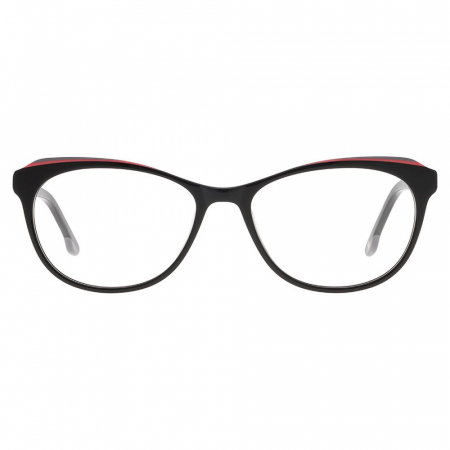 Bergman 4023-10 [1]