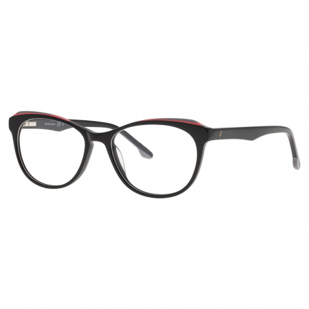 RAME DE OCHELARI - Bergman 4023-10