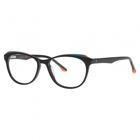 RAME DE OCHELARI - Bergman 4023-3
