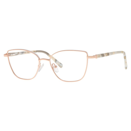 RAME DE VEDERE - Bergman 4025-10