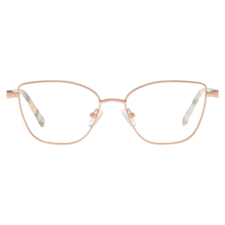 Bergman 4025-10 [1]