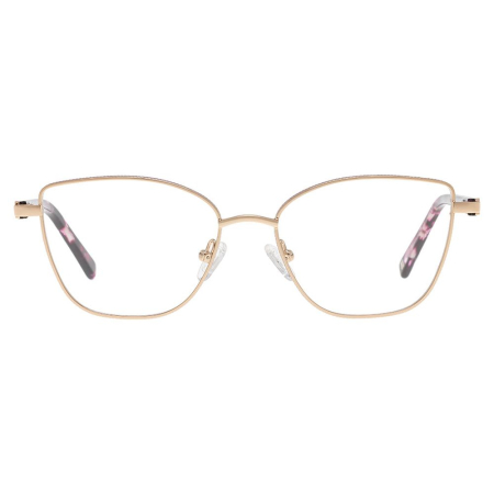 Bergman 4025-2 [1]