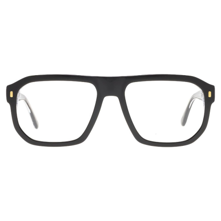 Bergman 4036-10 [1]
