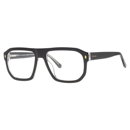 Bergman 4036-10