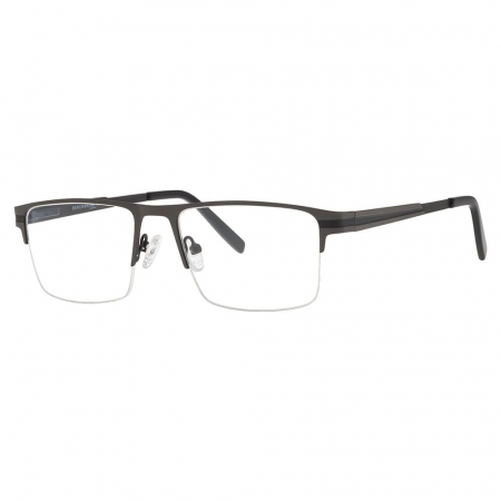 RAME DE OCHELARI - Bergman 4037-4