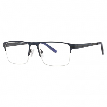 RAME DE OCHELARI - Bergman 4037-6