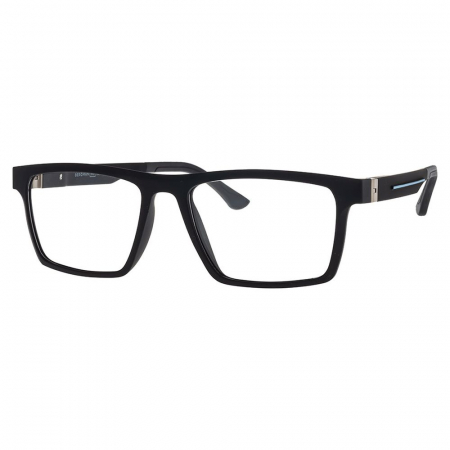 RAME DE OCHELARI - Bergman 4039-3