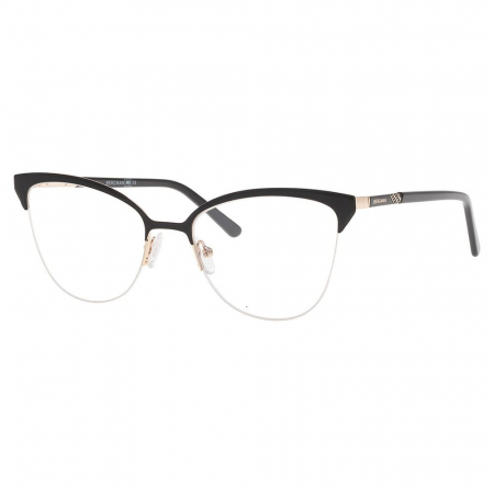 RAME DE OCHELARI - Bergman 404-3 Clip On