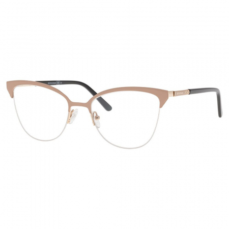RAME DE OCHELARI - Bergman 404-5 Clip On